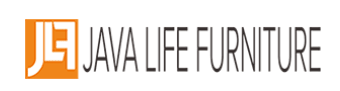 Java Life Furniture